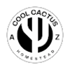 coolcactusinc